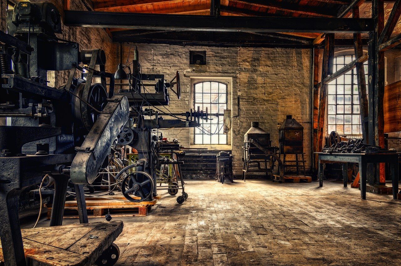 desalojo-locales-comerciales-tarragona