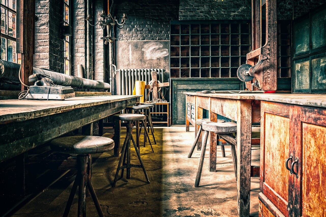 vaciar-locales-naves-tarragona