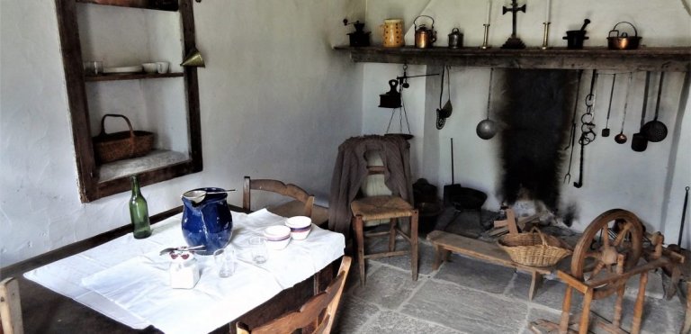 vaciado locales sant cugat del valles