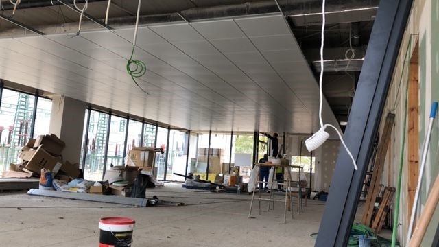 Vaciado desalojo pisos-La Pobla de Farnals