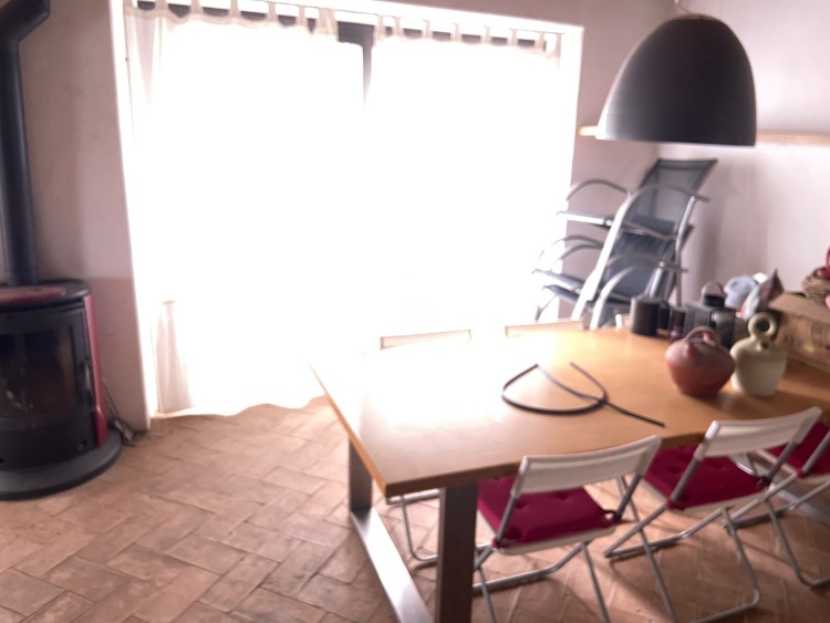 Vaciado desalojo pisos-Mahón