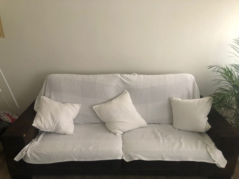 Vaciado desalojo pisos-San Juan de Torruella