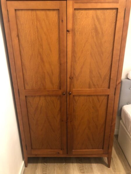 Vaciado desalojo pisos-Torrevieja