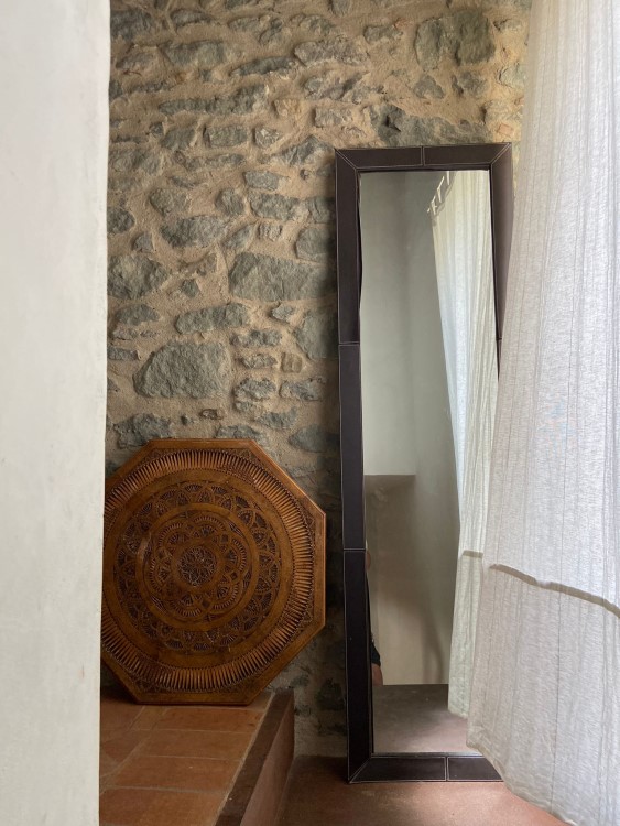 Vaciado desalojo pisos-Valle de Trápaga