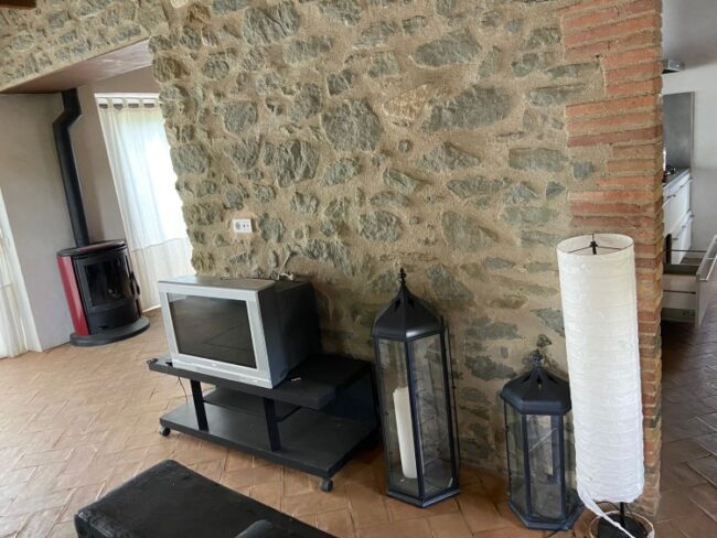 Vaciado desalojo pisos-Villajoyosa