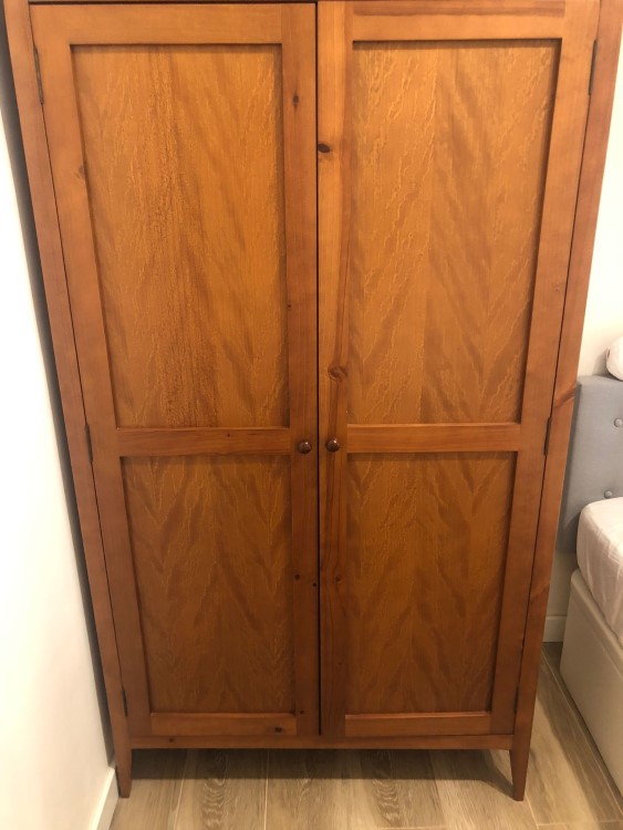 Vaciado desalojo pisos-San Bartolomé de Tirajana