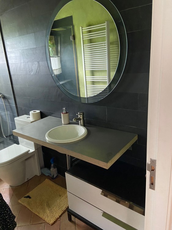 Vaciado desalojo pisos-Alagón