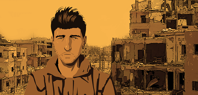 Recogida runa escombros Arenys de Mar