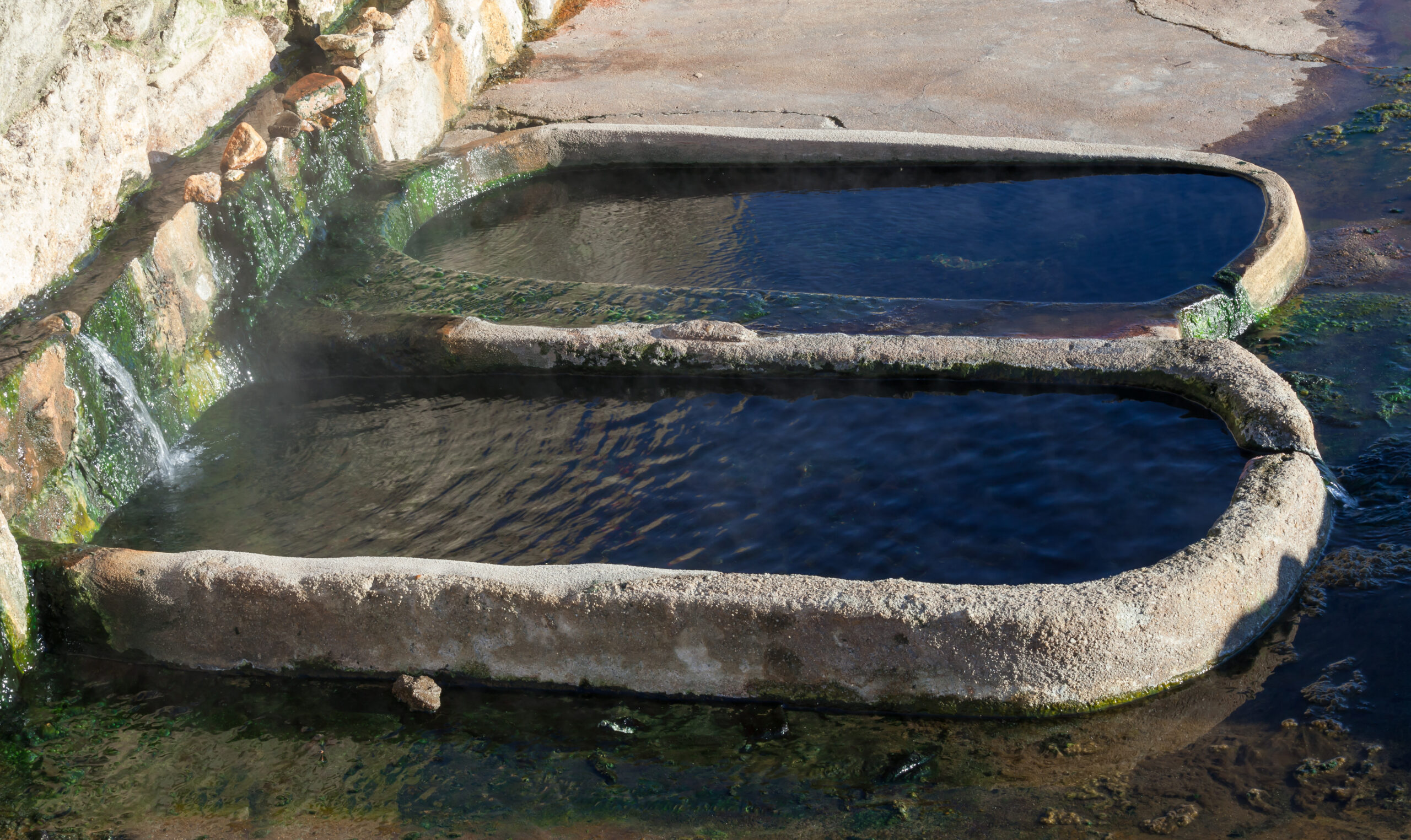 Vaciado de locales y almacenes gratis en Badalona