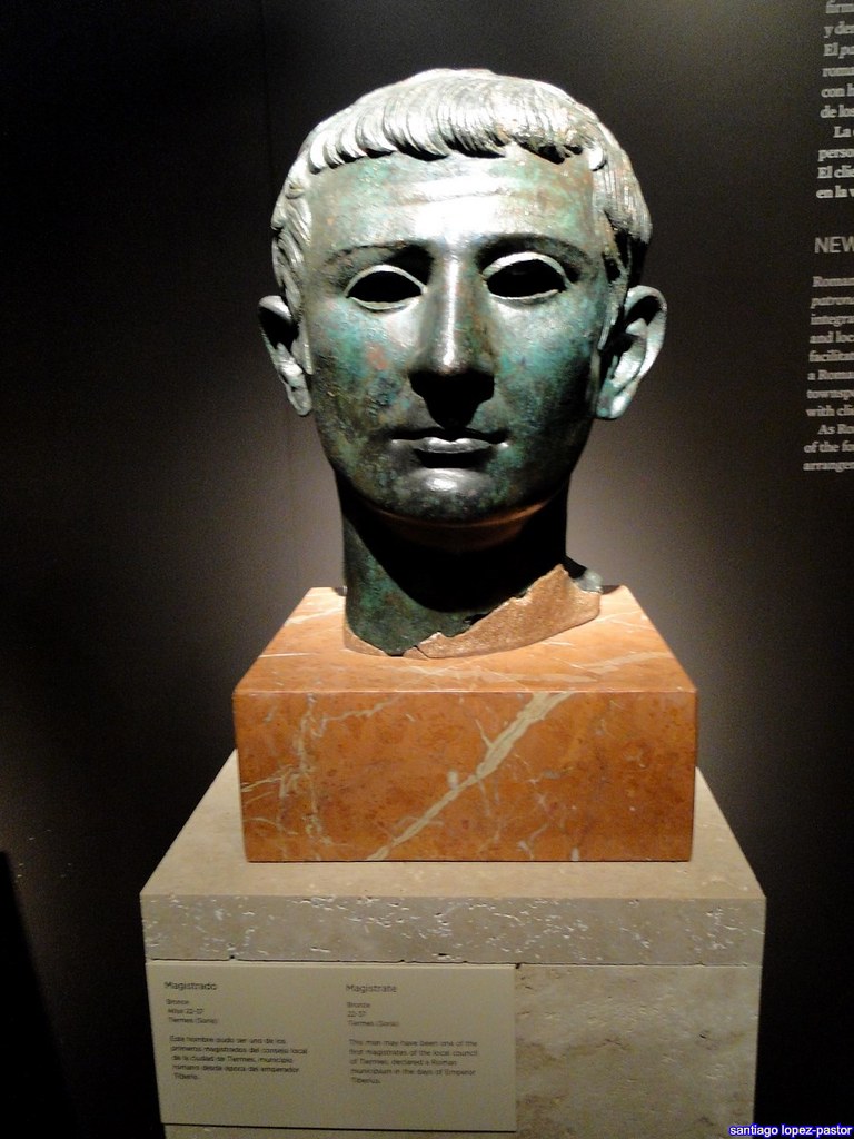 Vaciado de locales gratis si compensa el contenido en Barcelona