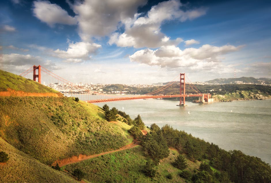 Vaciamos locales, negocios o almacenes en menos de 24 horas en Manresa