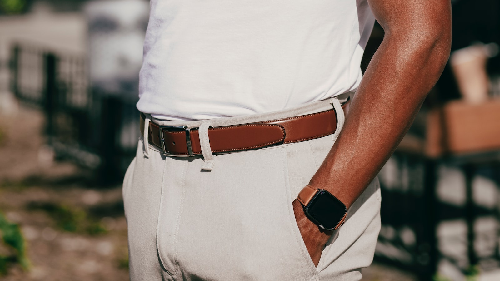 Locales y negocios vacíos en unas horas en Mataró