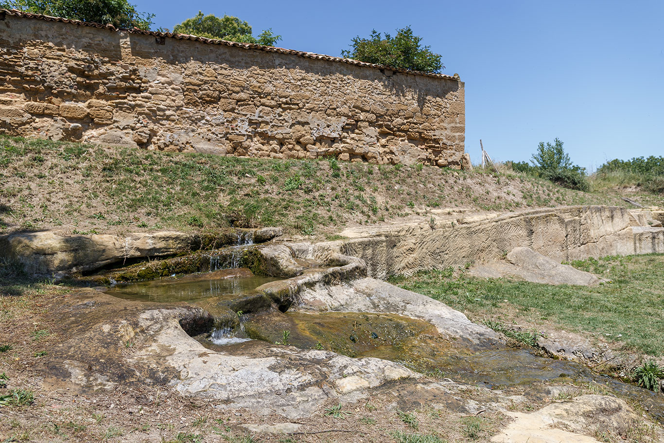 Vaciado de locales o almacenes precios y tarifas en L'Hospitalet de Llobregat