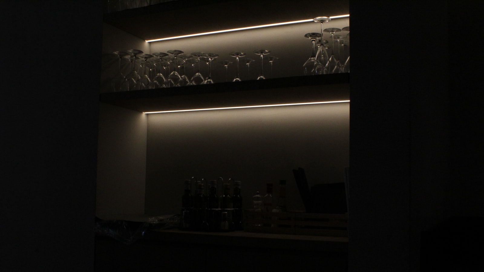 Vaciado de locales y almacenes comerciales en Rubí