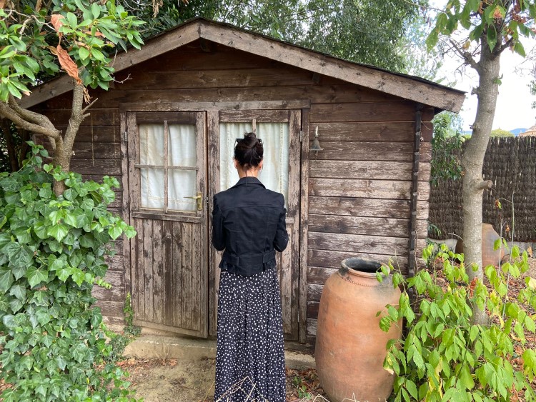 Vaciado desalojo pisos Borriana