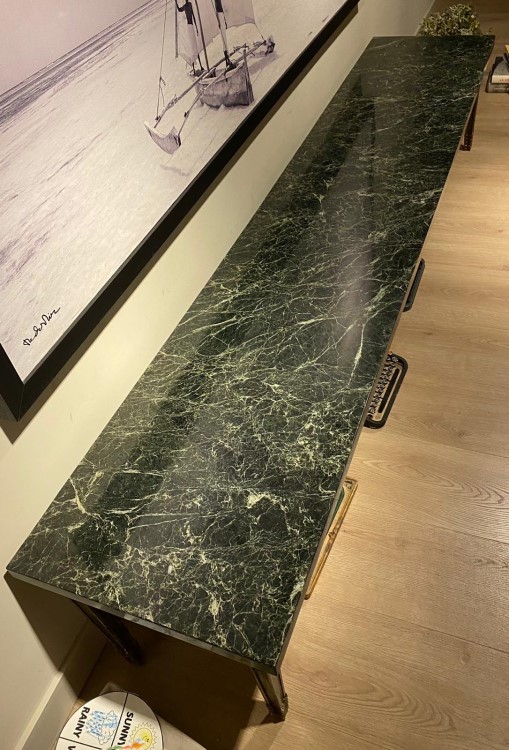 Vaciado desalojo pisos La Puebla del Río