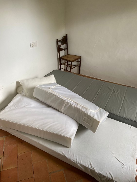 Vaciado desalojo pisos Vilallonga del Camp