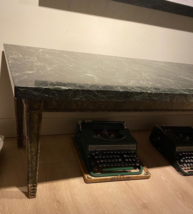 Vaciado desalojo pisos Villanueva de la Serena