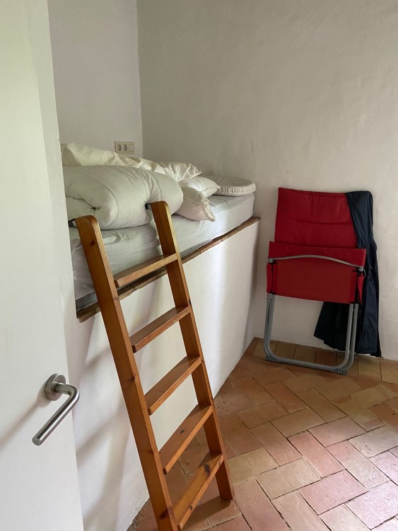 Vaciado desalojo pisos Viveiro